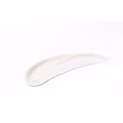 Endocare contorno occhi e labbra 15 ml - Vista aggiuntiva 4