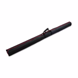 Elite Screens ezCinema Tab-Tension schermo per proiettore 2,34 m (92") 16:9 - Vista aggiuntiva 2