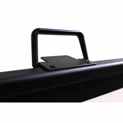 Elite Screens ezCinema Tab-Tension schermo per proiettore 2,34 m (92") 16:9 - Vista aggiuntiva 3