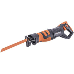 Evolution - Sega alternativa R230RCP multi-materiale con impugnatura rotante 180°
