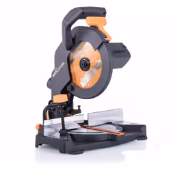 Descrizione R210CMS impiega il sistema di taglio multi-materiale RAGE, grazie al quale il presente utensile compatto è in gra ...