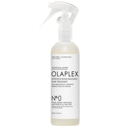 Olaplex No.0 Intense. Bond Building Treatment 155 ml Maschera ristrutturante