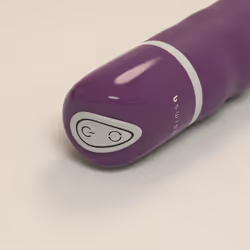 B Swish BDESIRED DELUXE PEARL Mini vibratore Ambidestro - Vista aggiuntiva 4