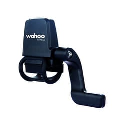 WahooFitness WFBTSC02 ricambio e accessorio per biciclette Sensore di velocità/cadenza