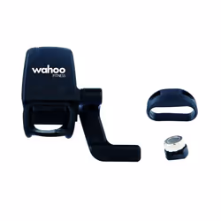WahooFitness WFBTSC02 ricambio e accessorio per biciclette Sensore di velocità/cadenza