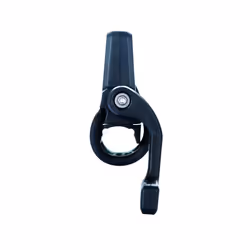 WahooFitness WFBTSC02 ricambio e accessorio per biciclette Sensore di velocità/cadenza - Vista aggiuntiva 4