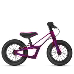Kellys KIRU RACE Bici da corsa cavalcabile