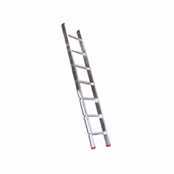 Codice: FR-491122 Marca: GENERICO. Scale Step Up appoggio alluminio Da appoggio, in alluminio anodizzato con piedi antisdrucc ...