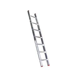 Scale all.step up appoggio 18 GR.MT.4,81