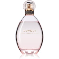Sarah Jessica Parker Lovely 100 ml