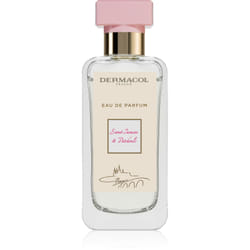 Dermacol Sweet Jasmine & Patchouli 50 ml