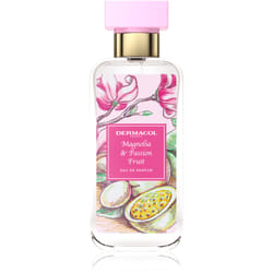 Dermacol Magnolia & Passion Fruit 50 ml