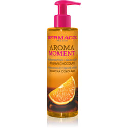 Dermacol Aroma Moment Belgian Chocolate 250 ml