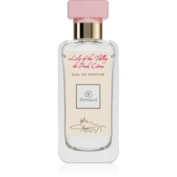 Dermacol Lily of the Valley & Fresh Citrus 50 ml