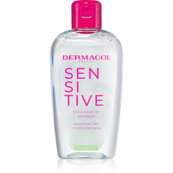 Dermacol Sensitive 150 ml