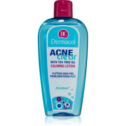 Dermacol Acne Clear 200 ml
