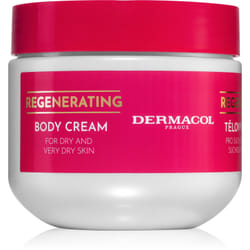 Dermacol Body Care Karité 300 ml