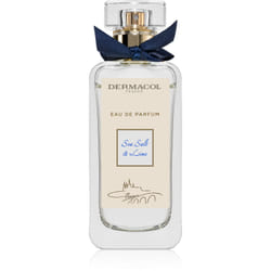 Dermacol Sea Salt & Lime 50 ml