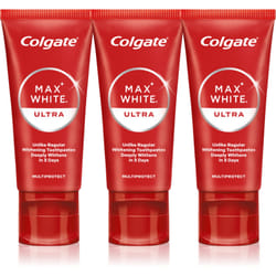 Colgate Max White Ultra Multiprotect