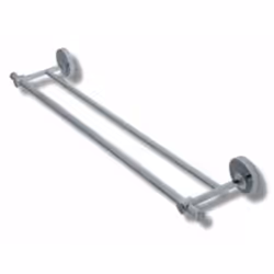 500 mm x 100 mm