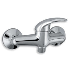 Novaservis - Metalia 55 - Miscelatore per lavello senza braccio 150 mm, cromo 55070/1,0