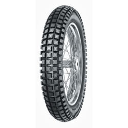 Pneumatico fuoristrada MITAS ET01 2.75-21 TL 45M