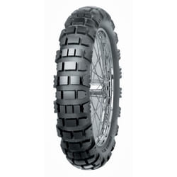 Pneumatico fuoristrada MITAS E09 4.10-18 TT 60P