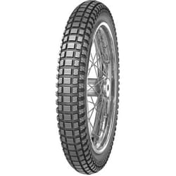 Pneumatico fuoristrada MITAS SW10 3.00-17 TT 50P