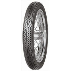 Pneumatico stradale MITAS H01 3.25-19 TT 54P