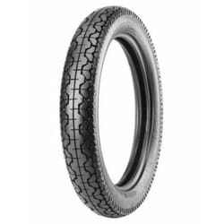 Pneumatico stradale MITAS 35016 OMMT 58P H06