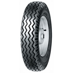 Pneumatico scooter MITAS S04 4.00-8 TT 66L