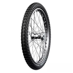 Pneumatico stradale MITAS SW-12 2.75-23 TT 48P