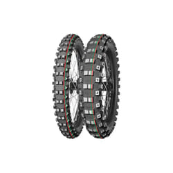 Pneumatico fuoristrada MITAS TERRA FORCE-MX MH 70/100-17 TT 40M