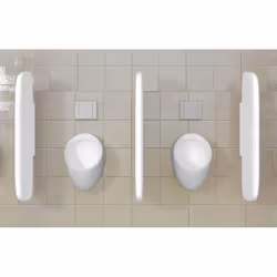 Fischer 45494 ancoraggio a vite e tassello 2 pz Kit di viti e tasselli a muro - Vista aggiuntiva 2