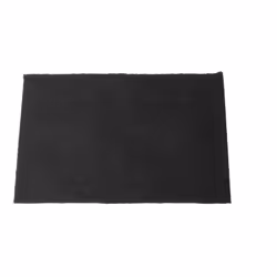 Mora UF UNI 300x520, Filtro per cappa aspirante, Nero, - 5701 - 5710 - 5717 - 5702 - 5711 - 5722 - OP 510 - OP 610 - OP 520 - ...