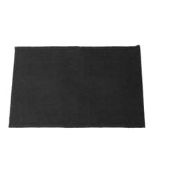 Mora UF UNI 300x520 Filtro per cappa aspirante