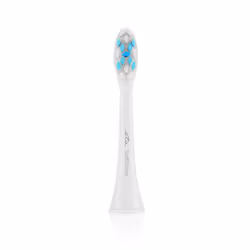 Eta SoftClean, 2 pz, Blu, Bianco, ETA, ETAx707