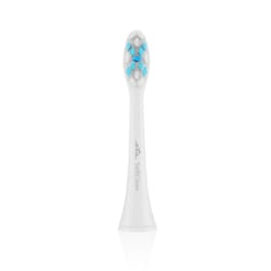 Eta SoftClean 2 pz Blu, Bianco