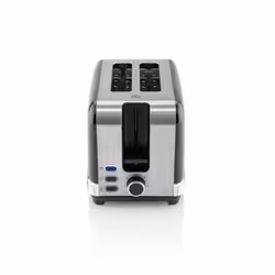 Eta Storio 9166 90020 7 2 fetta/e 930 W Nero - Vista aggiuntiva 4