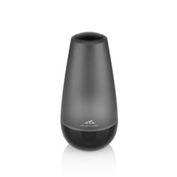 Eta Gensi umidificatore Ultrasonico 2 L Nero