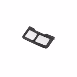 Eta ETA615390000 bollitore elettrico 1,7 L 2200 W Nero, Acciaio inox, Trasparente - Vista aggiuntiva 7