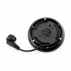 Eta 9186 90030 Storio bollitore elettrico 1,7 L 2150 W Rosso