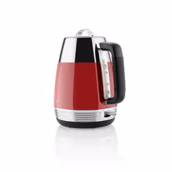 Eta 9186 90030 Storio bollitore elettrico 1,7 L 2150 W Rosso - Vista aggiuntiva 5