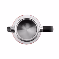 Eta 9186 90030 Storio bollitore elettrico 1,7 L 2150 W Rosso - Vista aggiuntiva 8
