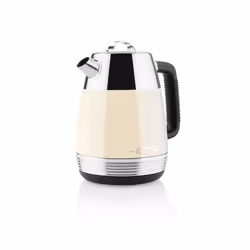 Eta 9186 90040 Storio bollitore elettrico 1,7 L 2150 W Beige - Vista aggiuntiva 3