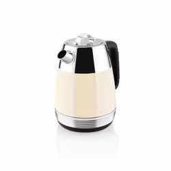 Eta 9186 90040 Storio bollitore elettrico 1,7 L 2150 W Beige - Vista aggiuntiva 6