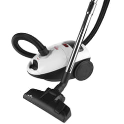 Eta Aero 2 L Secco 700 W Sacchetto per la polvere