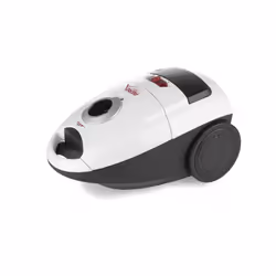 Eta Aero 2 L Secco 700 W Sacchetto per la polvere