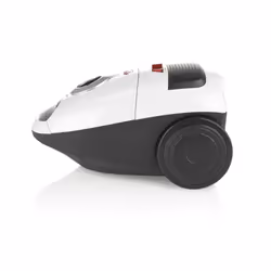 Eta Aero 2 L Secco 700 W Sacchetto per la polvere