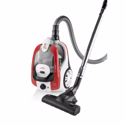 Eta ETA051390000 aspirapolvere a traino 2,2 L Secco 700 W Senza sacchetto - Vista aggiuntiva 5